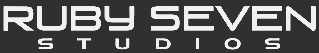 Hiring Company